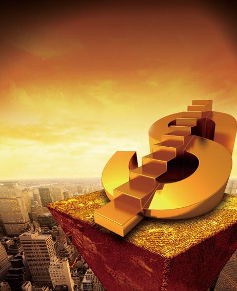 净利润 券商板块蠢蠢欲动，板块龙头能否带领板块个股上涨？