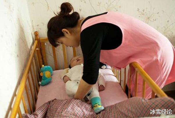 用工荒|这个职业陷入“用工荒”，月薪近万却难招人，很多人都不乐意干