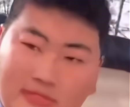 朱之文|大衣哥儿子朱小伟，离婚后特别抢手！源源不断有人前去提亲