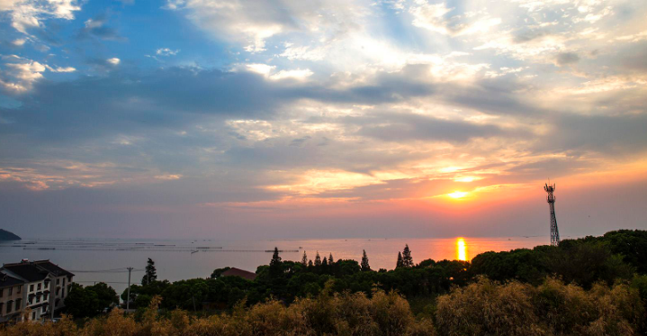 |职场工作分享,老实人混职场,如何保护自己的隐私?