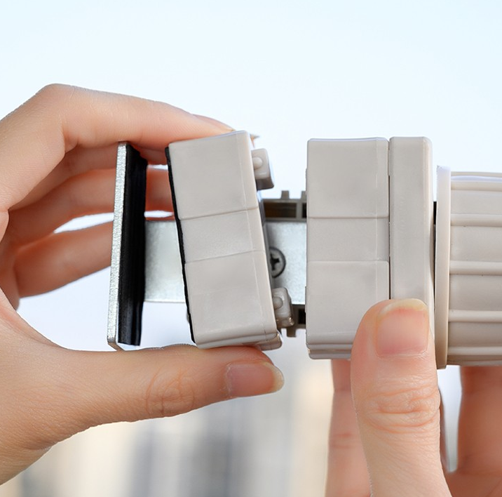 建议:天黑前,要把衣服收进屋!并不是迷信,有科学根据