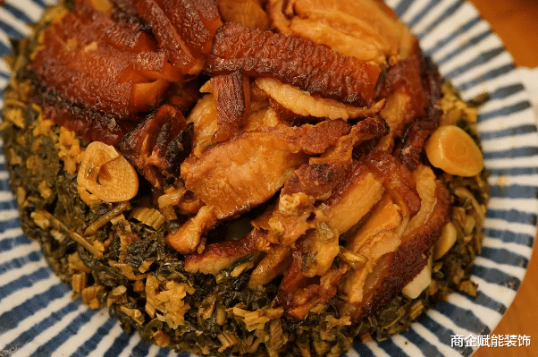 |而立之年买下89平米小屋,自己动手改造,满满的都是爱