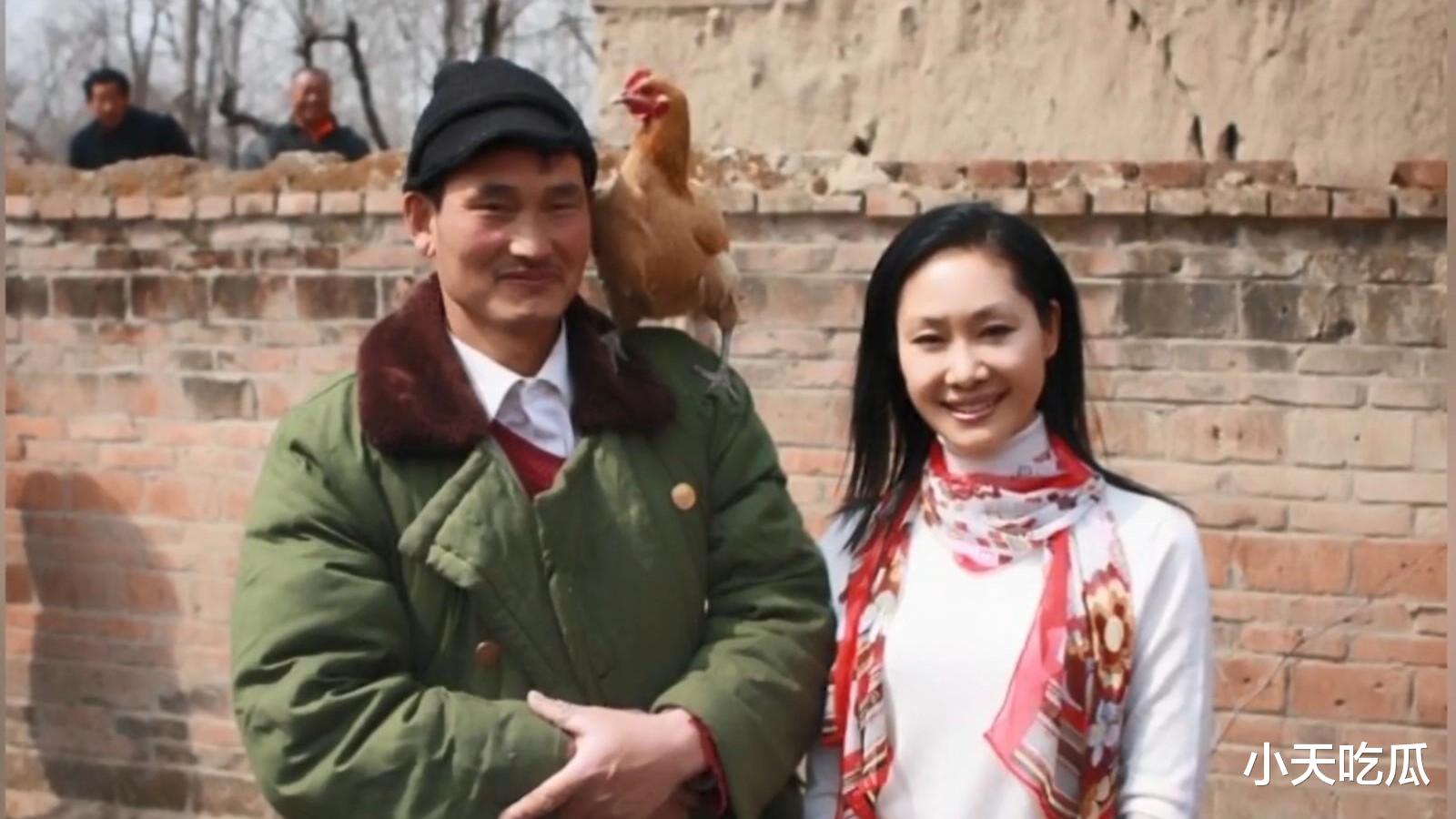 朱之文|朱之文200斤女儿要嫁人？准女婿携一卡车彩礼提亲，太土豪