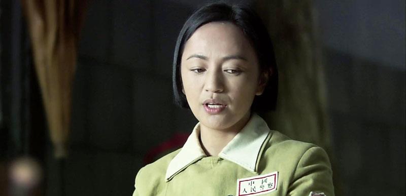 周生辰|曾演过最美妲己，如今演《一生一世》周生辰后妈，罗海琼仍然年轻