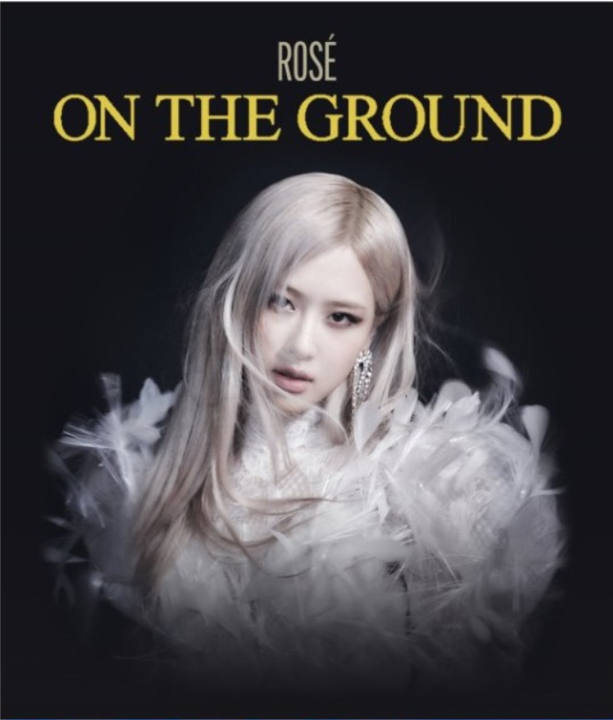 美关商贸|\＂2021年上半年K-POP闪耀的男女偶像\＂结果出炉