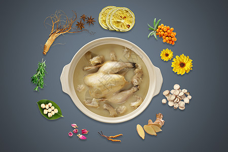 三伏天|三伏天为什么要补阳气