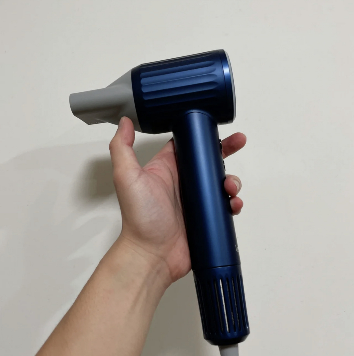 新住家居 家里这7样东西迟早被淘汰，别心疼，该换换该扔扔！