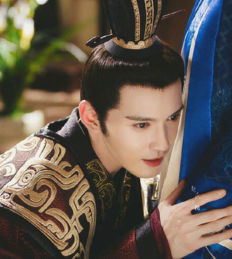 电视剧|女配比女主精彩的四部电视剧，第一部气死人，最后一部哭死人