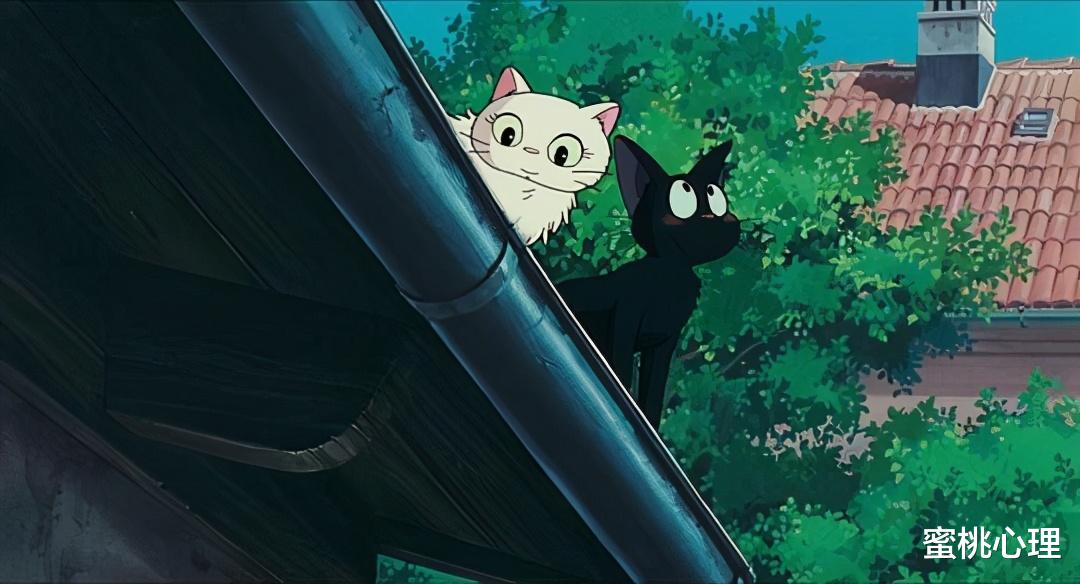 蜜桃心理|心理学: 出现这4大“迹象”，说明你是一个高度自律的人