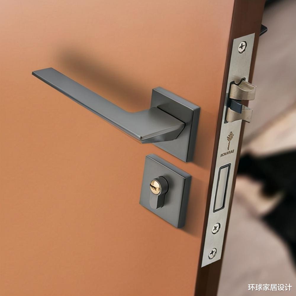 细节决定品质，装修时建议装上这5件东西，入住幸福感会更强