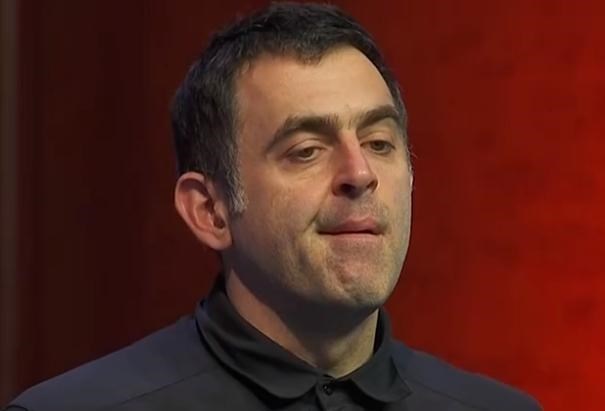 丁俊晖|0：4！大黑马一战被打回原形，夺冠热门3：2，丁俊晖摊上事了