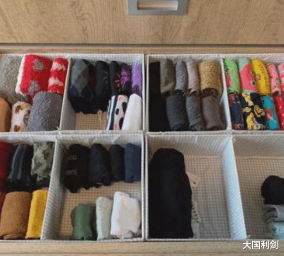 求职|找工作的可以看看，又一行成“香饽饽”，非常适合女性去工作