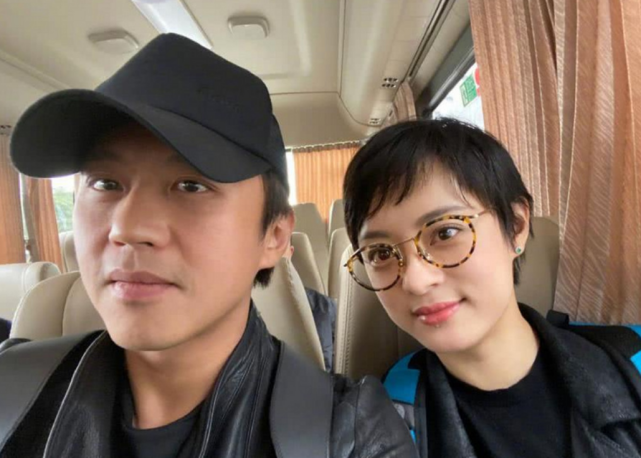 黄子韬|众星驰援河南，孙俪黄子韬范冰冰捐款，肖战王一博粉丝组队救援