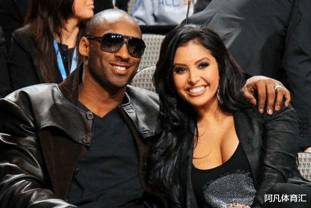 卡戴珊家族|瓦妮莎成美国名媛新一姐！进娱乐圈用心良苦，人气碾压卡戴珊家族