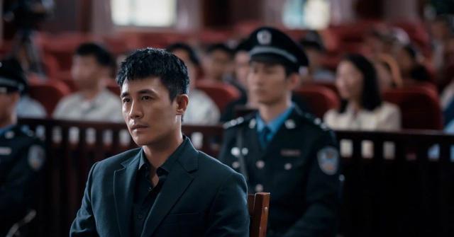 罗志祥|娱乐爆料：刘亦菲、罗志祥、杜淳、程丽莎、胡歌、金子涵、刘浩存