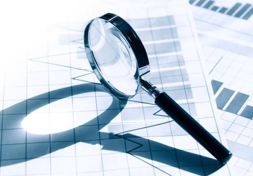 太空 一个盗窃集团的头目，却被数万人奉为女神，她为什么惨遭巨头封杀