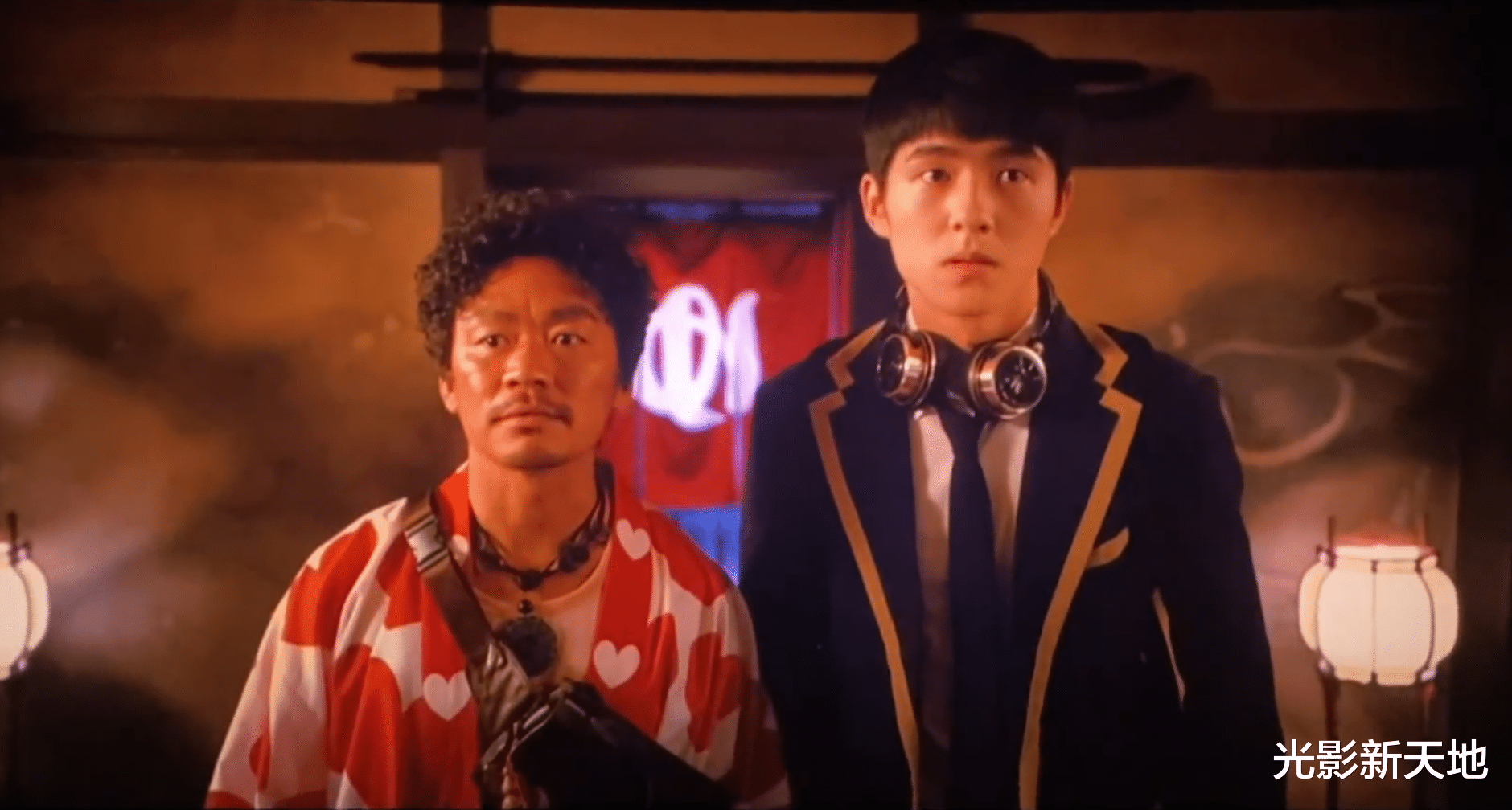 电影|陈思诚太会赚钱，《唐探3》广告植入多达14个，7处破坏剧情逻辑