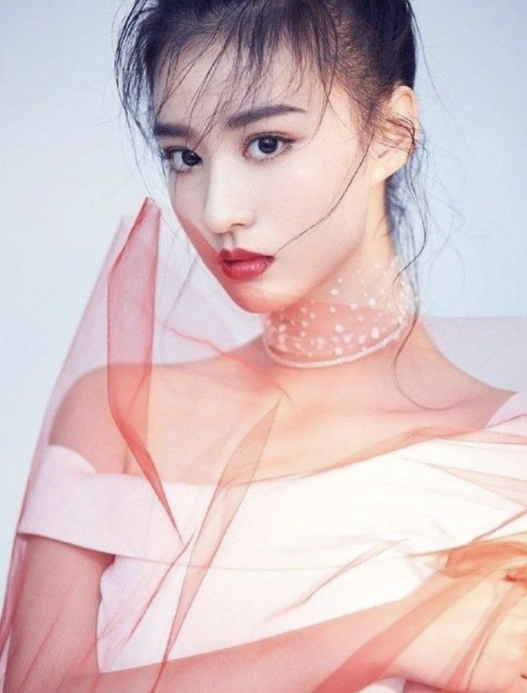 |喜欢自己，爱自己，你会变瘦，你知道为什么吗？