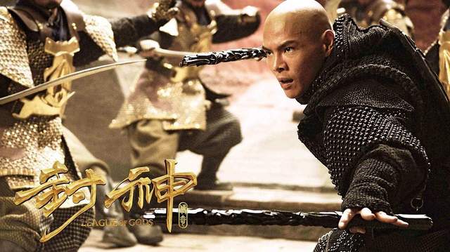 向佐|向佐的“功夫巨星”人设，咋就被这一档综艺节目给整破防了？