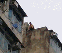 穿衣搭配|“收拾房子找出来的，祖上是不是隐藏什么职业？”