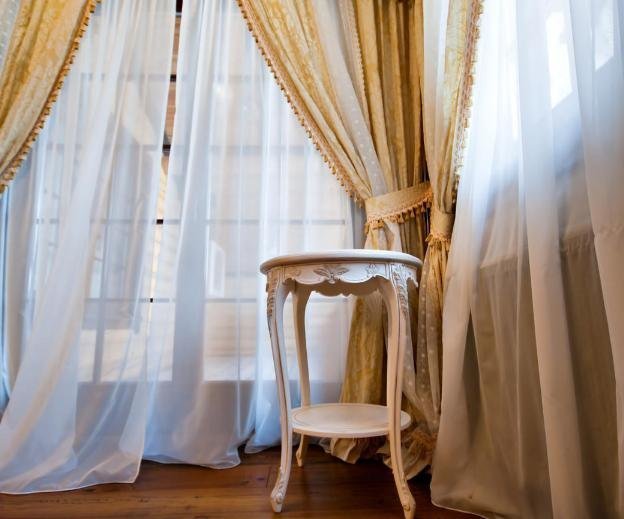 靠谱商家吐真言:买窗帘6个套路,偷偷坑你好几千,太多人中了招