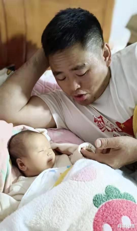 我,20岁被同学骗到海南,趁机逃跑被东北大哥相救,27岁嫁给了他