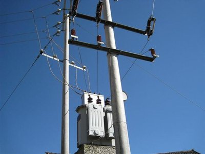 甲醛|风水大师耶朗鱼缸的摆放