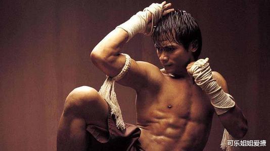 洪金宝|68岁洪金宝暴瘦到脱相，儿媳解释因“断食法”瘦身，身体很健康