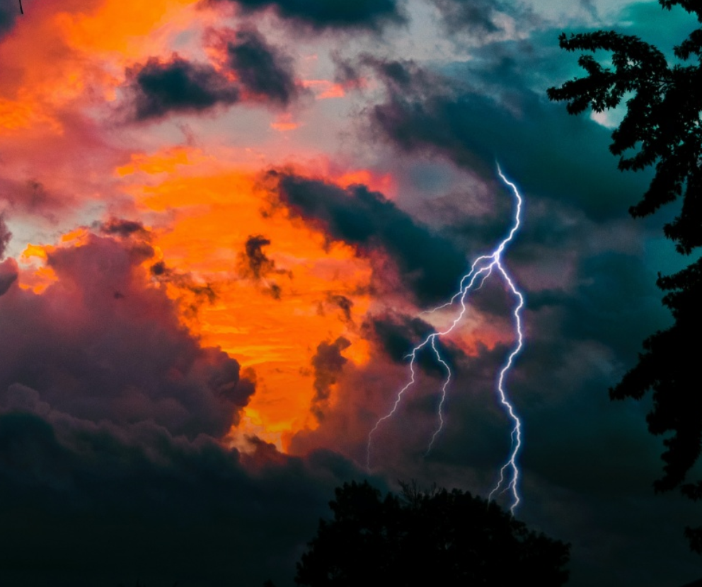 本人讲星座|开口慢半拍，做人稳重的星座，后知后觉，却有着成年人的顶级修养