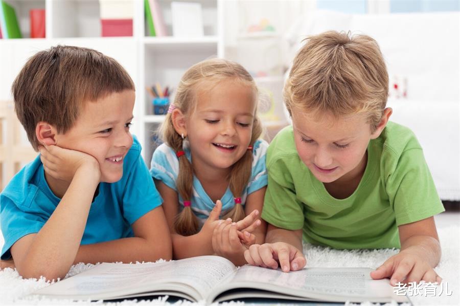 老张育儿|要不要生二胎，需要征求老大的意见吗？看看过来人怎么说