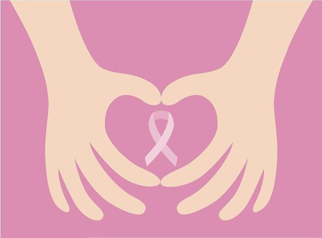 杨医生说养生|23岁女子确诊乳腺癌，医生了解情况后，大骂：这种男友不分手留着过年！
