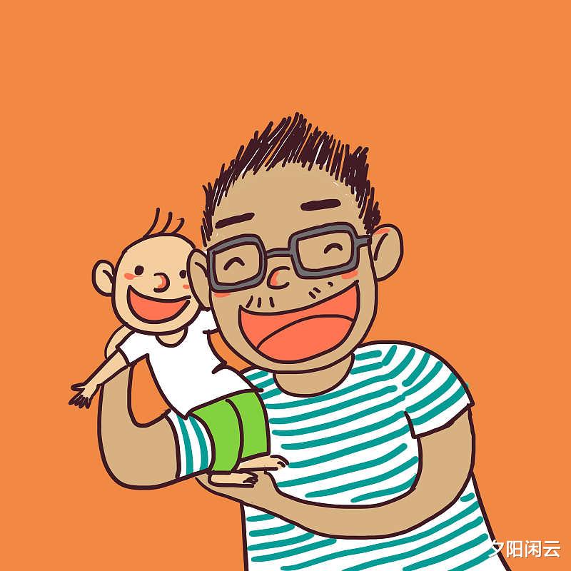 案件通报 正确的克服恐惧心理