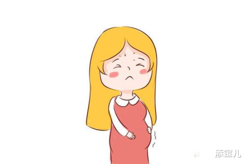 添宝儿|预防胎儿停育的方法有哪些