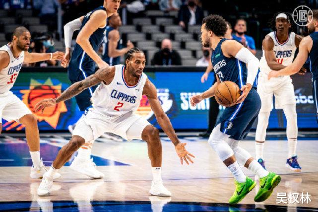 凱文·杜蘭特|33分9板4助，真實命中率71%！當今聯盟，唯有你能跟杜蘭特抗衡了