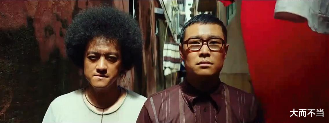 石原里美|赵英俊去世不足10个小时，微博出现无耻一幕，实在太令人寒心了