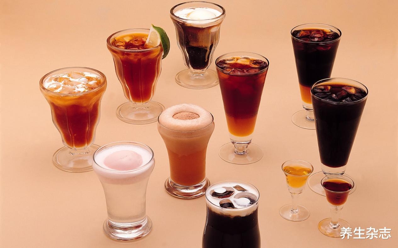 尿酸|肾脏的寿命只有60年?远离这3个“美味陷阱”,帮你的肾脏“续命”