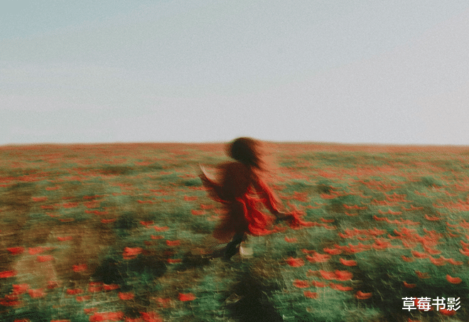 朱珠|曾碾压章子怡，迷倒意大利顶级富豪：这个女人，到底有多狂？