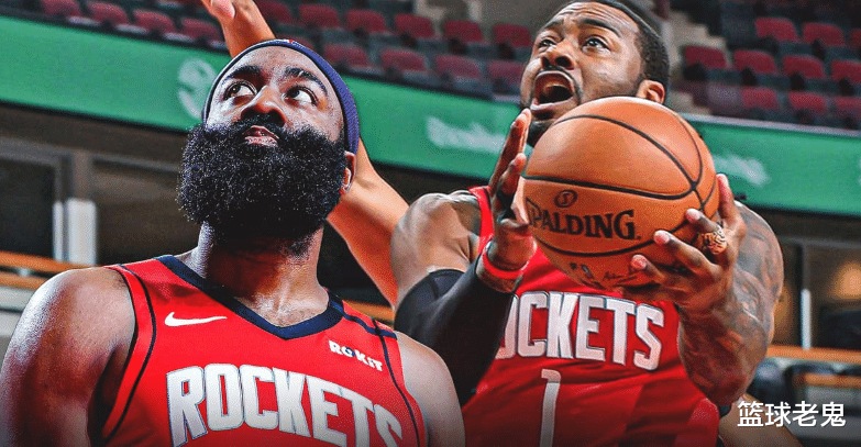 约翰·沃尔|1换2正式宣告失败！拿联盟第1换了“空气”, 白扔9200万+3个首轮签