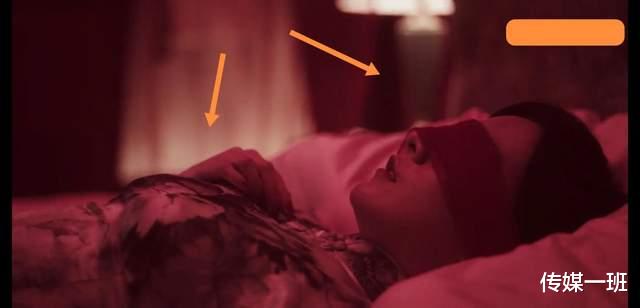 高明远|《扫黑风暴》最大的老虎王政现身,高明远把麦佳送给沉迷女色的他