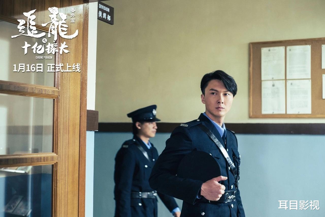 追虎擒龙百度云手机版网盘1080p免费观看完整熟肉无删减资源已免费