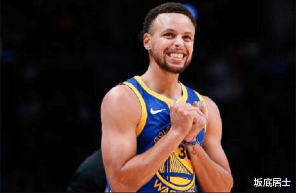 斯蒂芬·库里|库里:鹈鹕的天是晴朗的天!球哥:防不住你的人,我们断你的电!