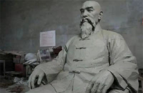 汉语|天地会残部逃到此国，建立一国家，面积比2个韩国大，至今说汉语