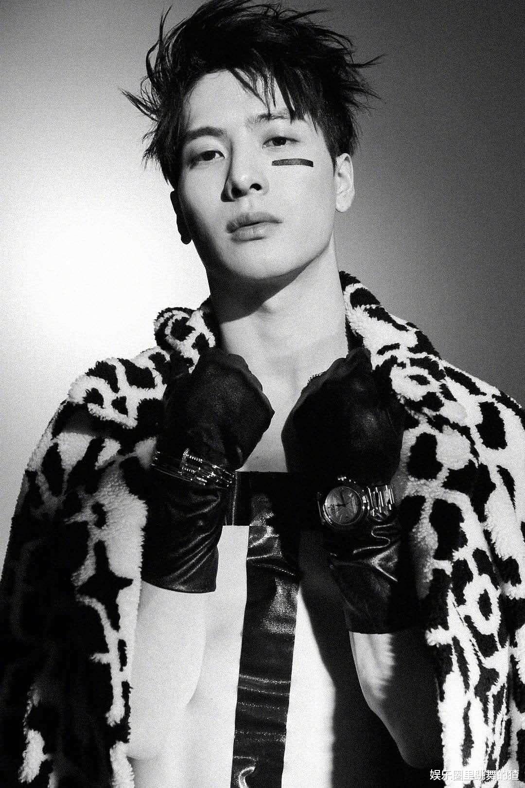 这!就是街舞|《这就是街舞4》震撼来袭，导演自曝队长全是实力派，王一博回归