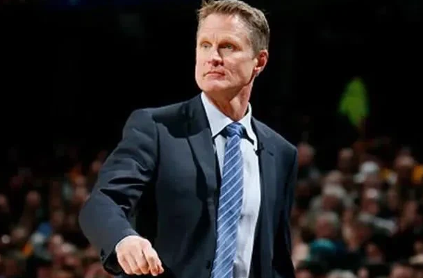 教练|现NBA联盟执教能力前10的主教练