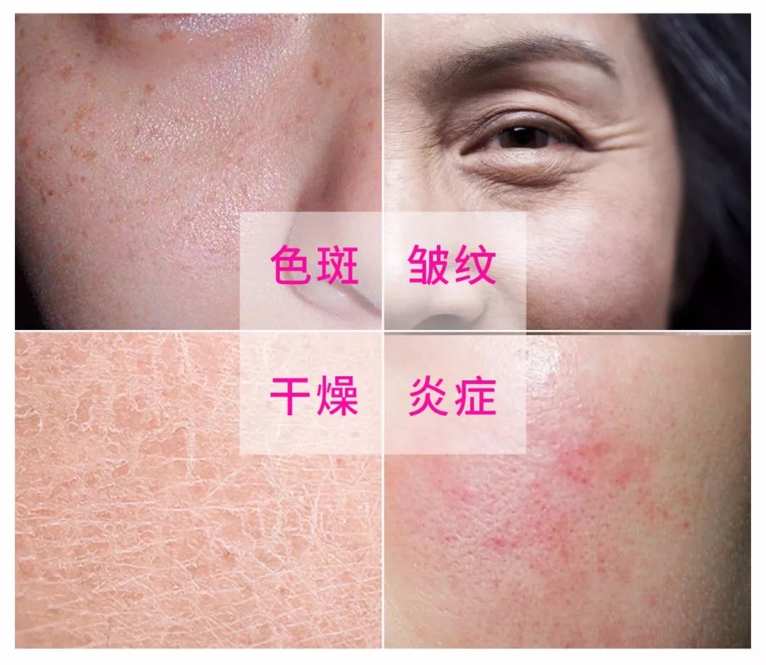 理理子jasmine|防晒喷雾的正确使用方法？可以直接喷在脸上吗？需要卸妆吗？
