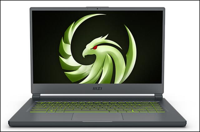 三星|從甜品到旗艦全覆蓋！盤點四款AMD“A+A”游戲本