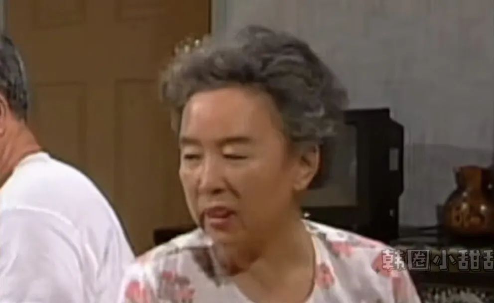 罗文姬|就算再被封杀20年,也阻止不了我爱她