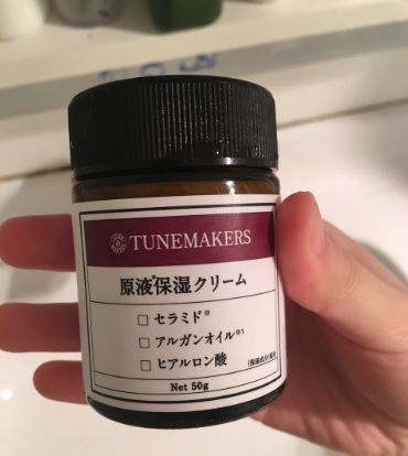 秀尚青依|超市里“不起眼”的几款孕妇护肤品，穷人看不起，有钱人却抢着买