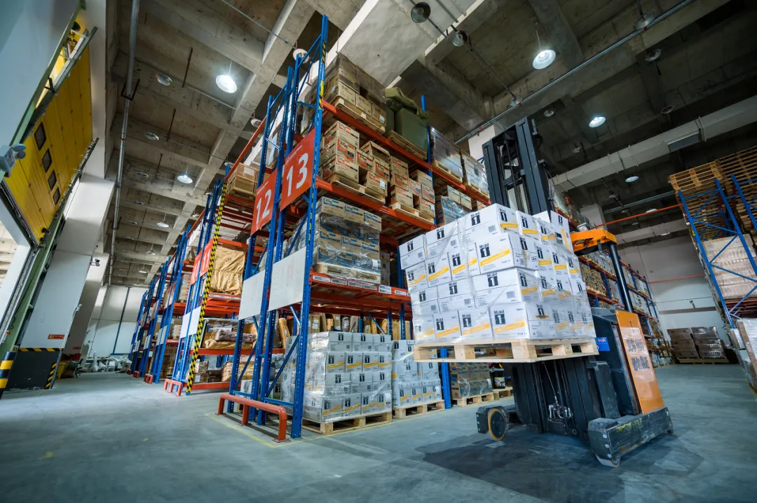 前湾房产动态 朋友圈都在疯狂转发的宁波杭州湾新区十年！