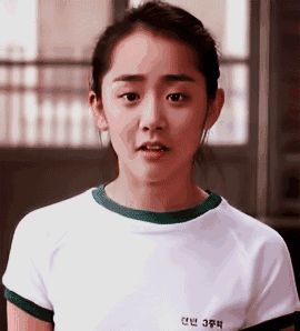 戚薇|她被誉为“国民妹妹”，曾凭借《生死恋》火爆亚洲，如今判若两人